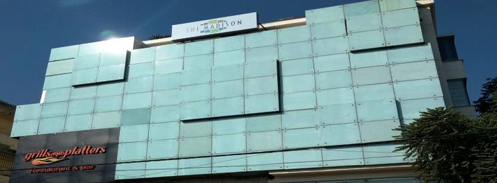 The Madison - New Delhi 01.jpg